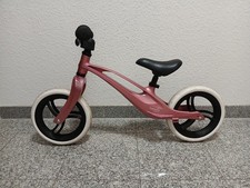 Laufräder gebraucht kaufen Laufräder gebraucht kaufen Wesseling