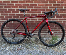 Trek crockett disc for sale  Morgantown