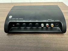 Video audio game for sale  Cleveland