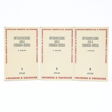 Introvabile set volumi usato  Treviso