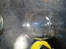 tropic lantern for sale tropic lantern for sale SHEFFIELD