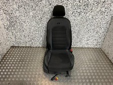 Golf mk7 door for sale  LINCOLN