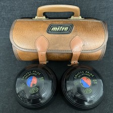 Drakes pride bowling for sale  UK