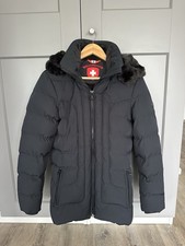 Damen wellensteyn winter gebraucht kaufen Damen wellensteyn winter gebraucht kaufen  Tuningen