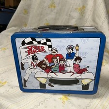 Vintage speed racer for sale  York
