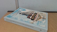 Illustrated history canal for sale  UK