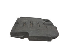 Coprimotore per volkswagen usato Coprimotore per volkswagen usato  Italia