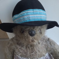 Aunt lucy replacement for sale  WATFORD
