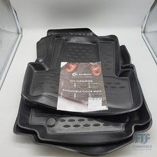 Element passgenaue premium gebraucht kaufen  Gunzenhausen