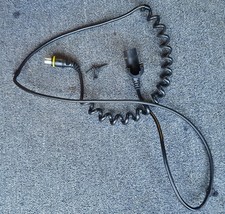 Hsl celebrity remote for sale Hsl celebrity remote for sale  CHORLEY