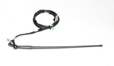Antennenfuß antennenstab 3925 gebraucht kaufen  Sanitz