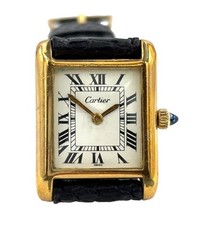 Vintage ladies vermeil for sale  Boca Raton