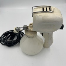 Untested parts repair for sale  West Bend