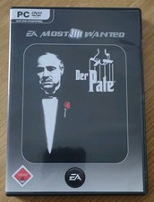 Pate spiel gebraucht kaufen  Salzhemmendorf