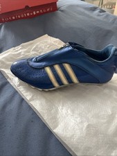 Adidas techstar sprint for sale  LIVERPOOL