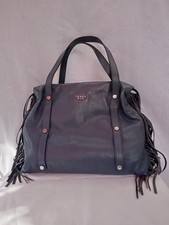 Superbe sac cabas d'occasion  La-Grande-Motte