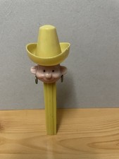 vintage pez for sale  TADWORTH