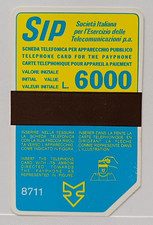 schede telefoniche collezione usato schede telefoniche collezione usato Patti