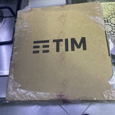 Timvision box 32gb usato  Napoli