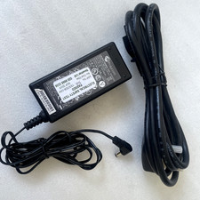 Polycom 12w 24v for sale  ILFORD