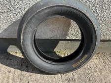 Pmt slick 120 for sale  WESTON-SUPER-MARE
