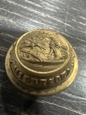 Antique minnesota state for sale  Indianapolis