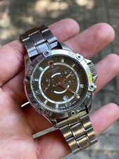 Zodiac allstar zo6902 d'occasion  Expédié en Belgium