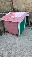 cucce cani usato cucce cani usato Caivano