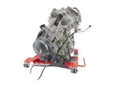 SILNIK ENGINE HONDA CBR 900 RR SC28E 1993 36098 KM na sprzedaż SILNIK ENGINE HONDA CBR 900 RR SC28E 1993 36098 KM na sprzedaż  PL