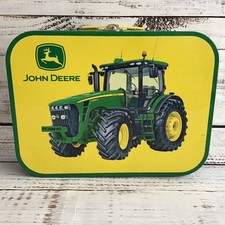 Vintage john deere for sale  DERBY