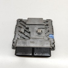 Audi sportback engine for sale  UK