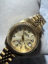 Croton automatic women for sale  Port Washington