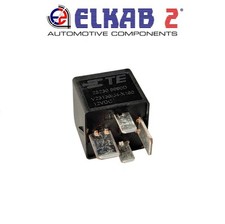 Relè 12v 60a usato  Virle Piemonte