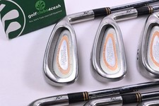 cleveland ta irons for sale cleveland ta irons for sale LOANHEAD
