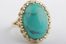 ring 585 turkis gebraucht kaufen ring 585 turkis gebraucht kaufen München