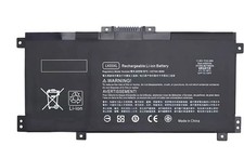 360 envy hp batterie for sale  Villa Rica