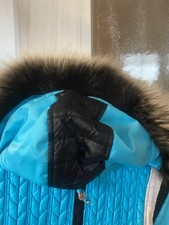 Sportalm kitzbühel damen gebraucht kaufen  Neusorg