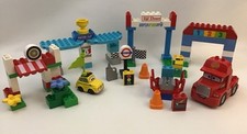 Lego duplo disney for sale  Warren