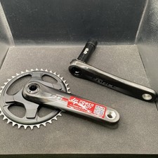 Sram force dub for sale  Holliday