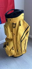 Taylor made mens for sale  Toledo