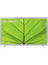 32 tv lg smart for sale 32 tv lg smart for sale Charlotte