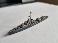 spidernavy gebraucht kaufen spidernavy gebraucht kaufen Hamburg