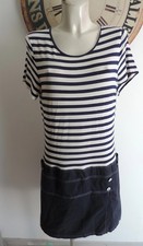 Robe paul brial d'occasion  Lunel