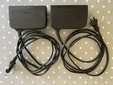 Stück riginale nintendo gebraucht kaufen  Korbach