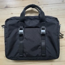 Cargo bags jost gebraucht kaufen  Berlin