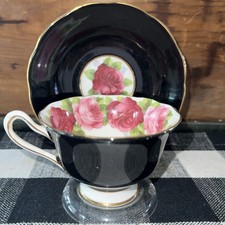 Exquisite royal albert for sale  Post Falls