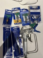 graco for sale graco for sale NOTTINGHAM