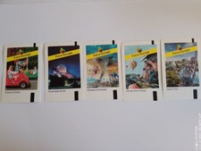 Billets adultes futuroscope d'occasion  Metz-