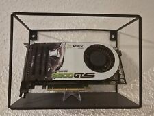 Xfx geforce 8800 gebraucht kaufen  Hamburg