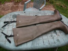 Cuissardes pêche aigle d'occasion  Valdoie
